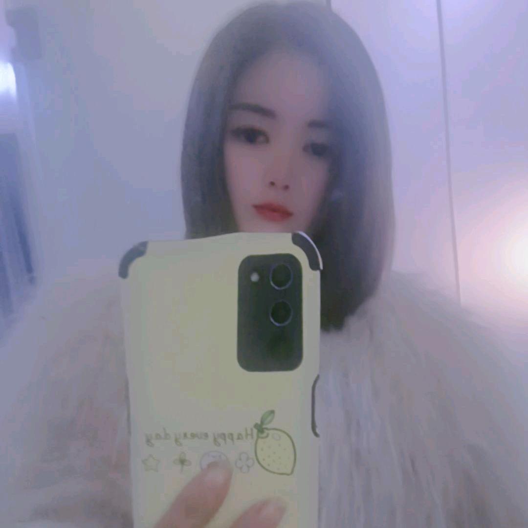 贵州，艳《姐》