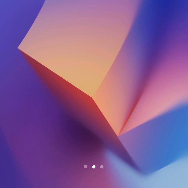 萍