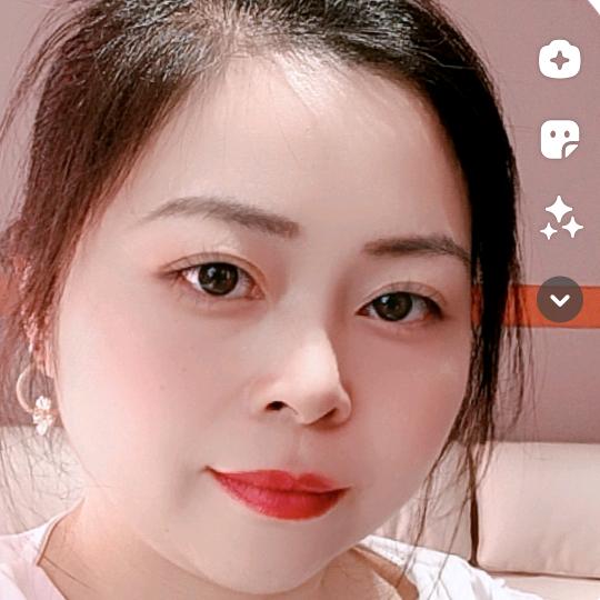 卓姐