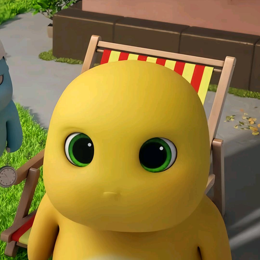 潇洒一哥（看过A-Lin版）