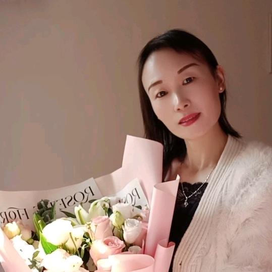 娟🍎🍎余生安好