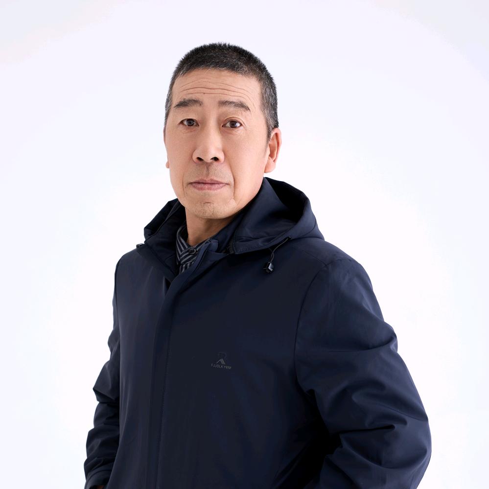 喜喜宝藏屋