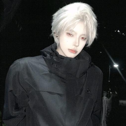 百搭（战队收人）