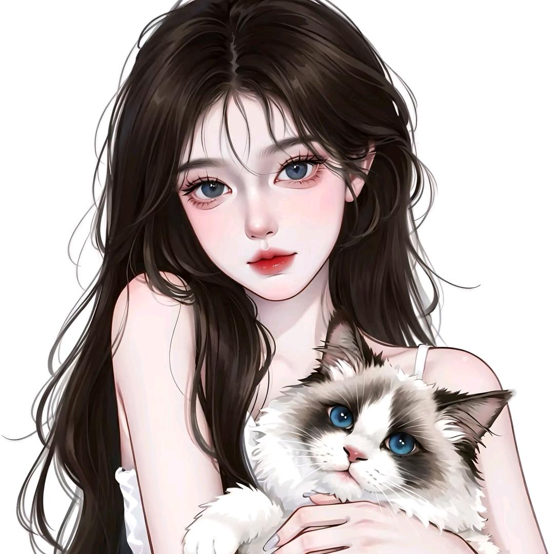 张美丽