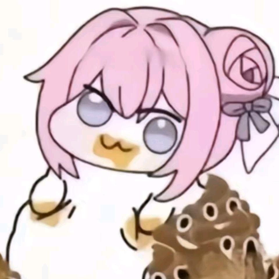 土豆不是豆？