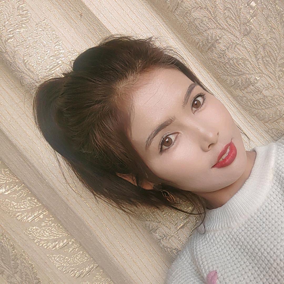 ARZU 好物分享）