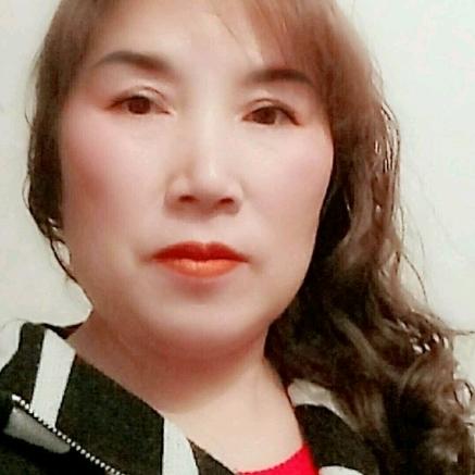 黄三姐