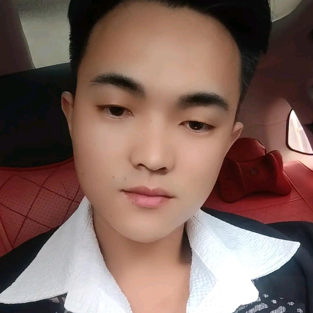 🚬ᐝ᭄滒隠性埋洺🍻࿐