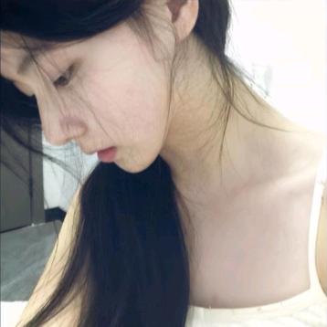 梅。。。
