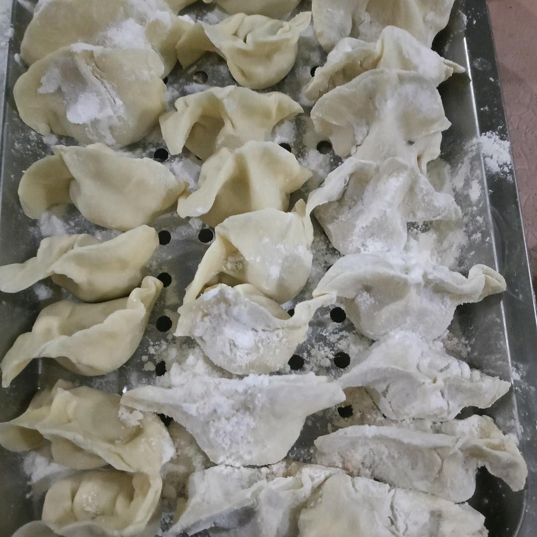 发姐私房美食，养生汤