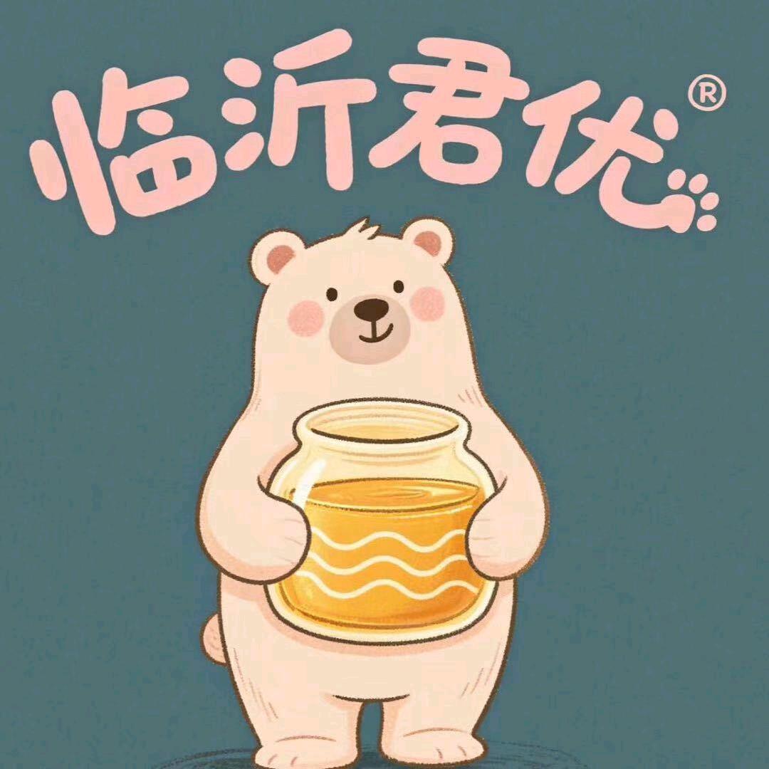 君优教育侍老师