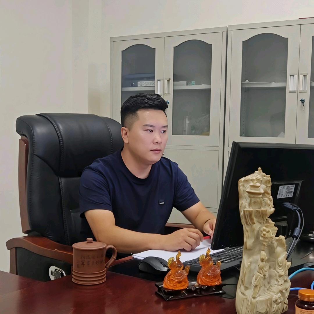 宇洋驾校（李教练）