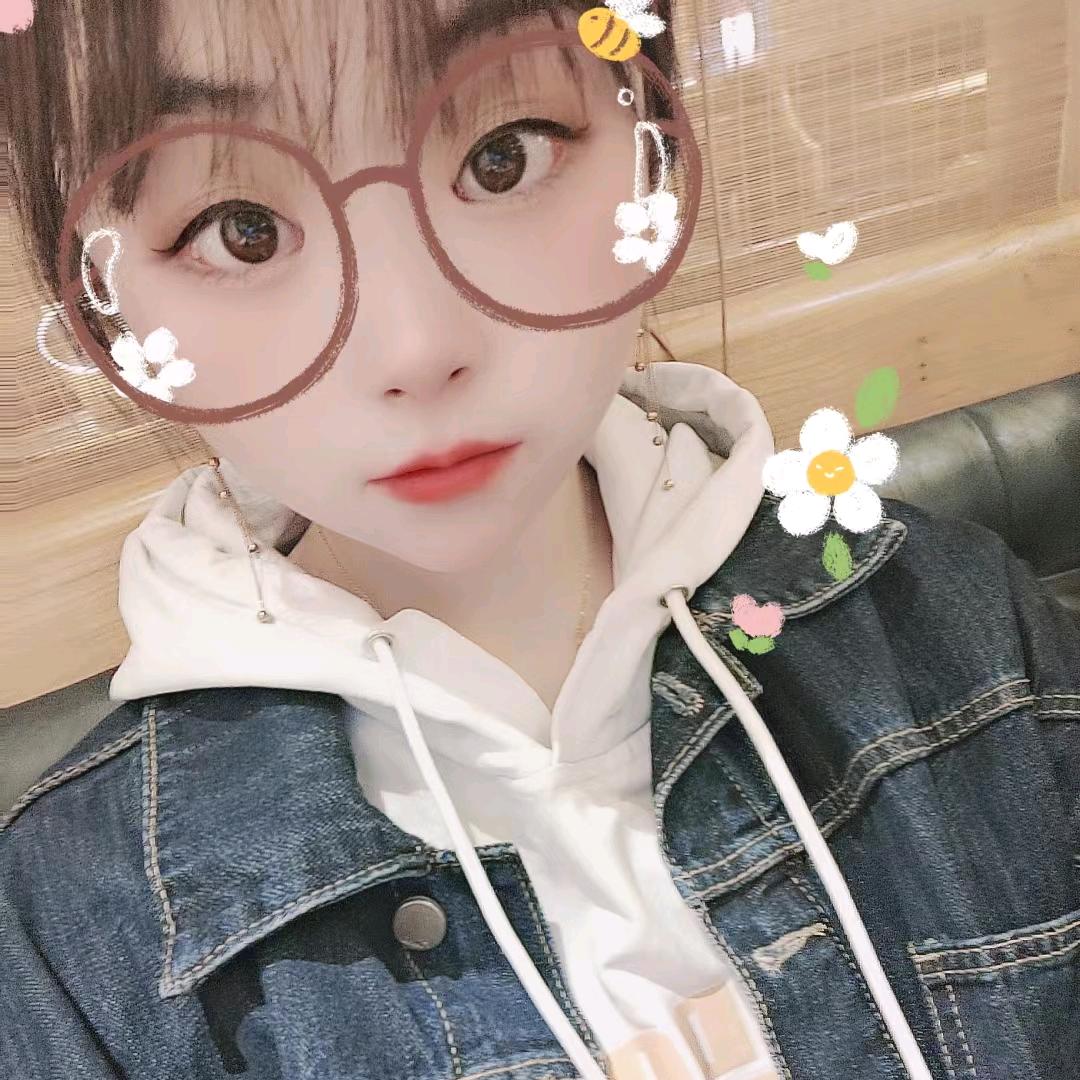 呦呦