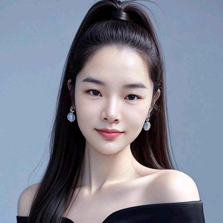 ℳঞᩚ余生ঞৣ随心꧔ꦿ᭄