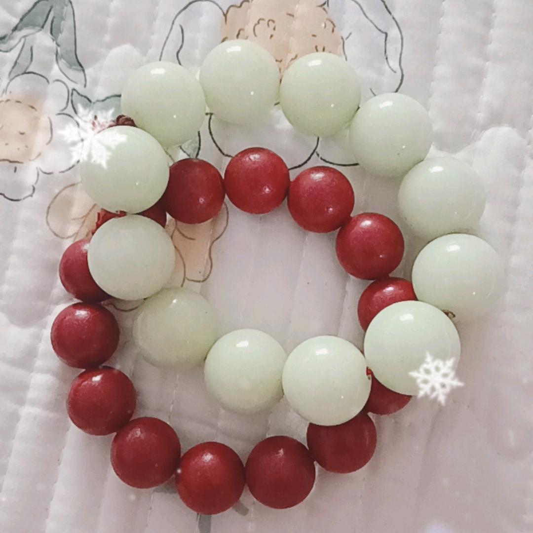 💎我家相公💎