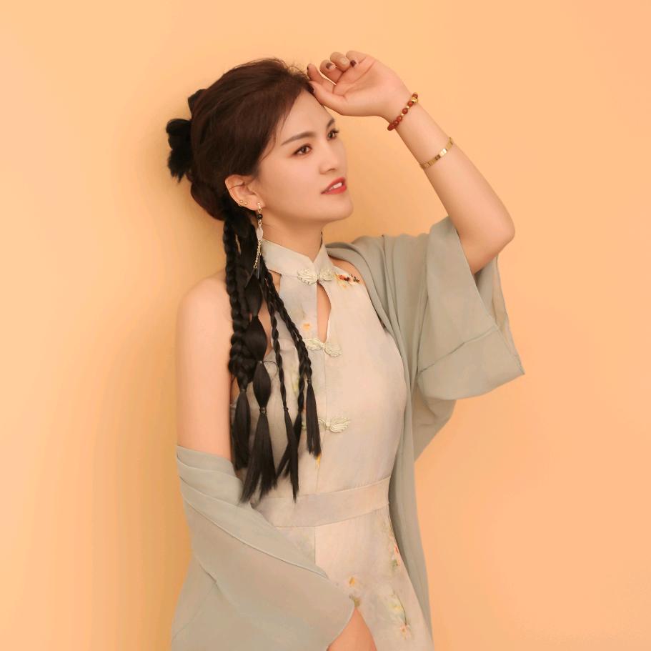 🎀妮子🎀《完美名妆武屯店》