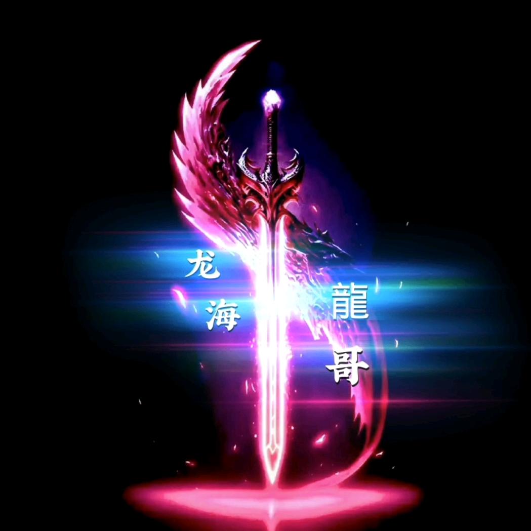 龙海龙哥