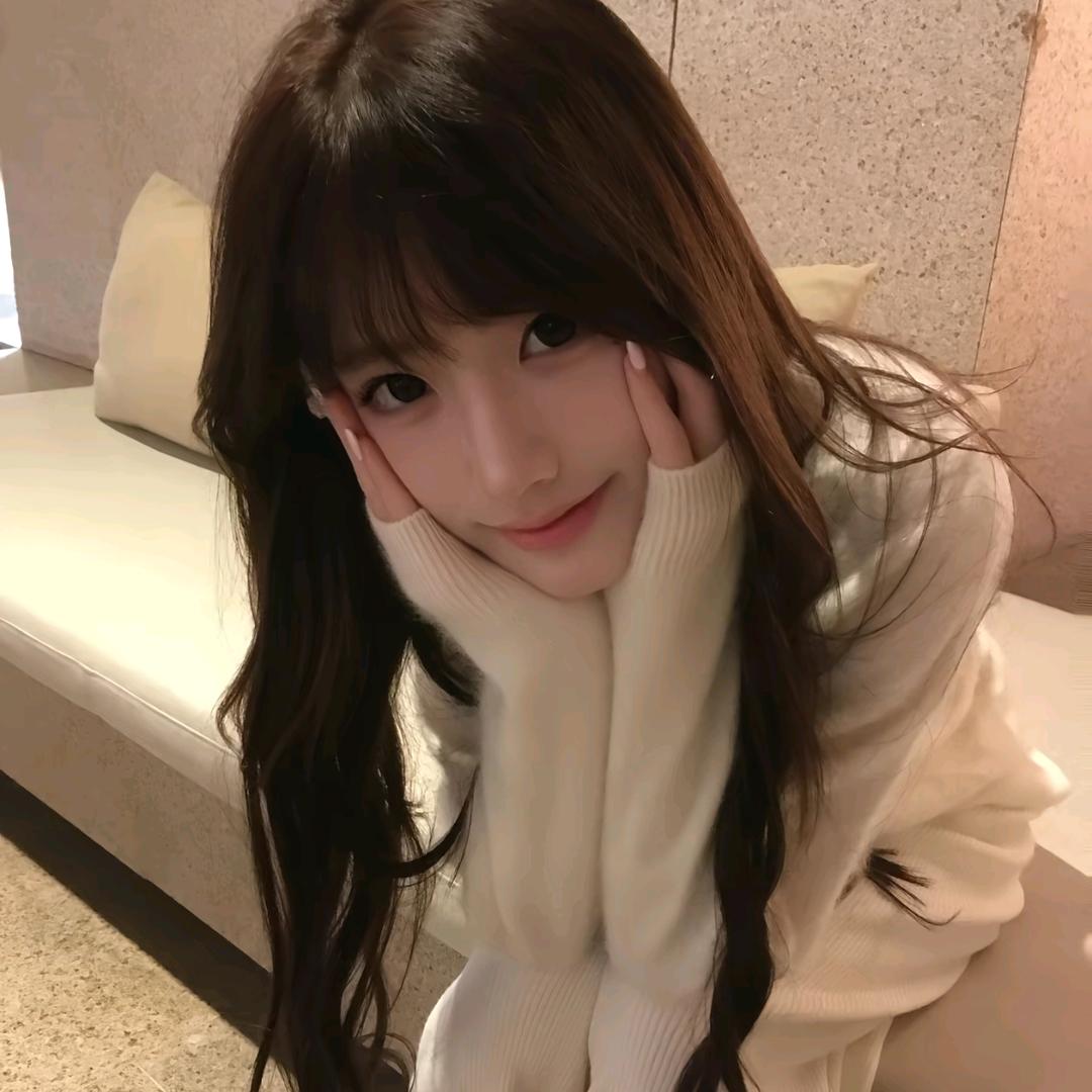 小董同学