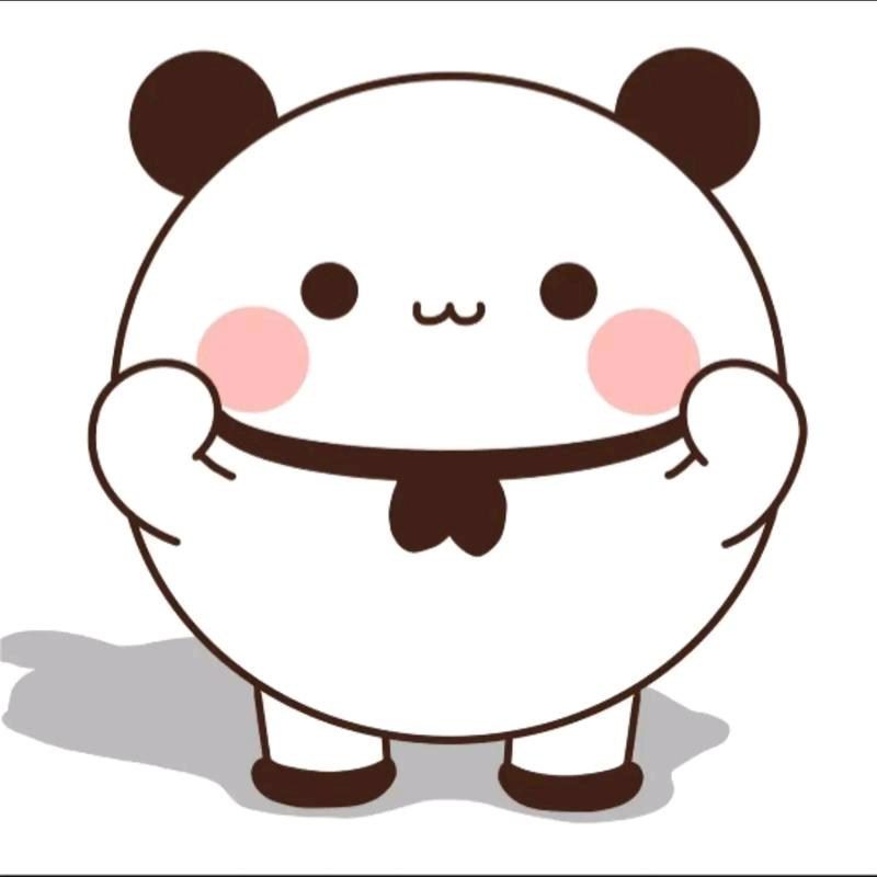 深海ε的鱼