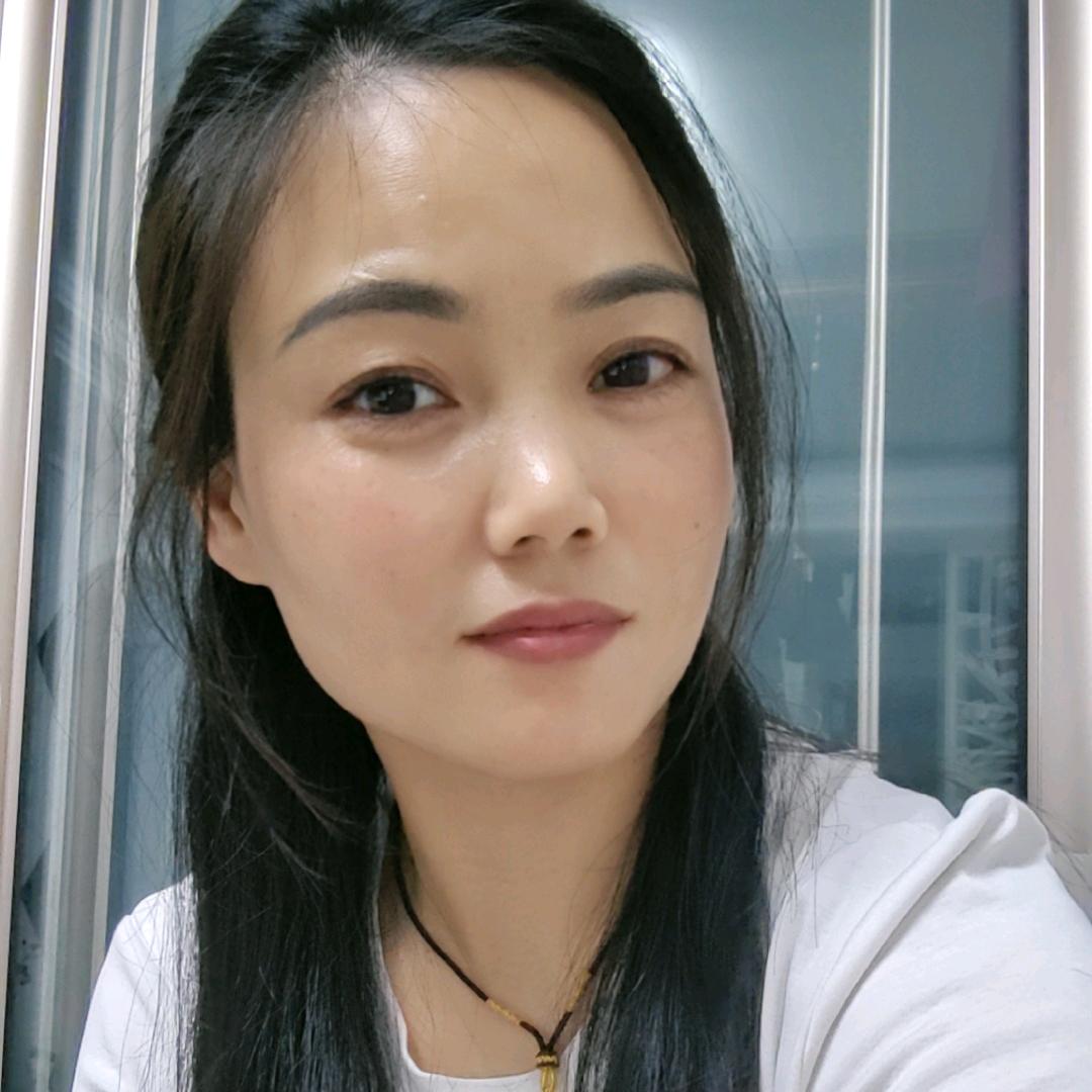 是燕子呀
