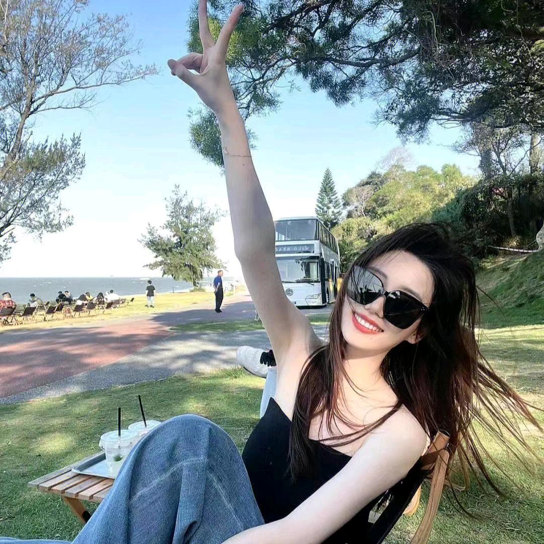 小烨百货吖