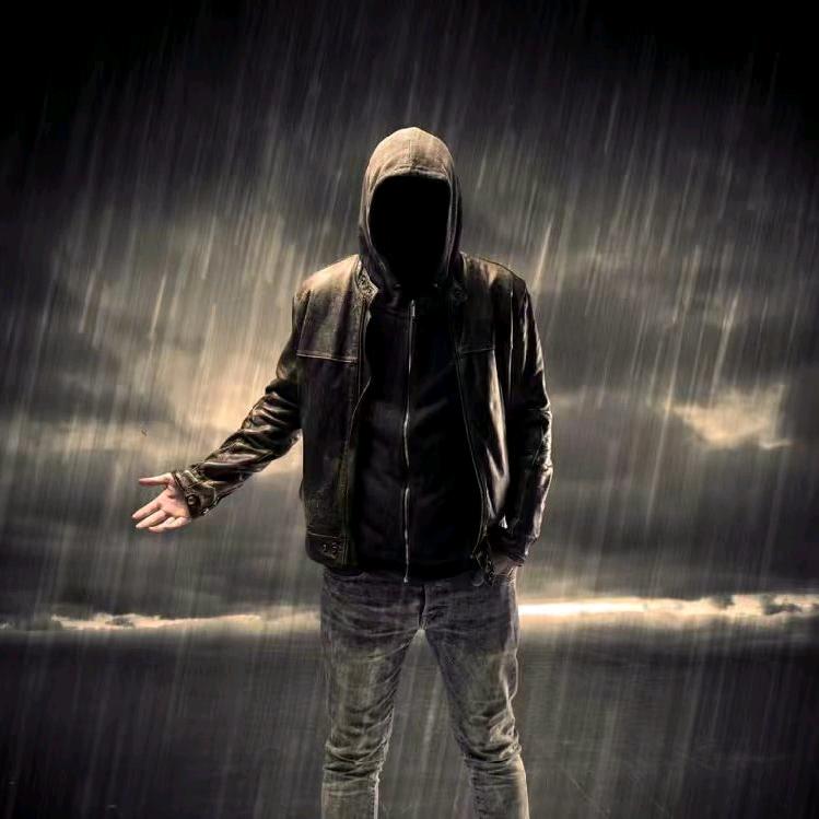 king（记录生活）