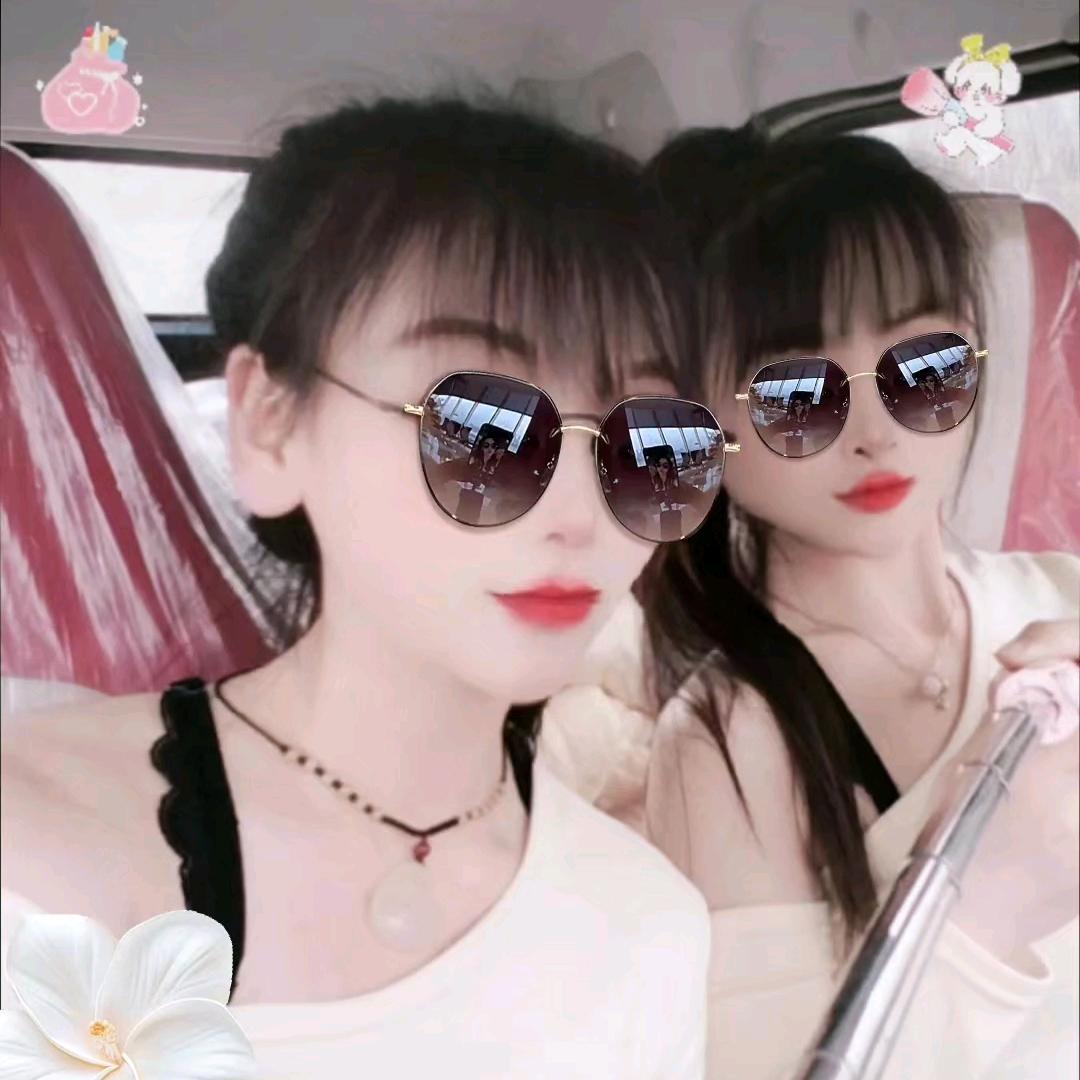 晴儿🥝琳儿（小号）