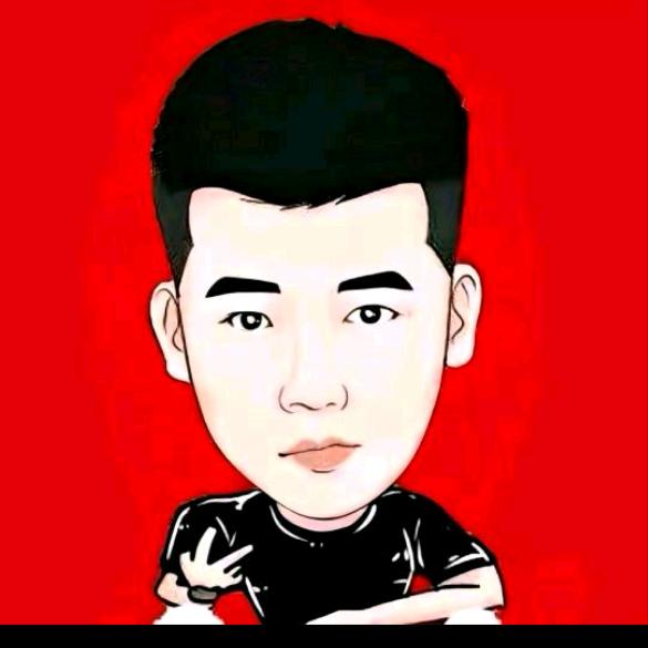 木森（直播好物分享）