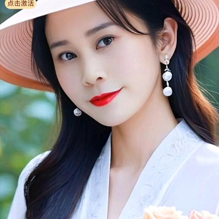 岁月沉香