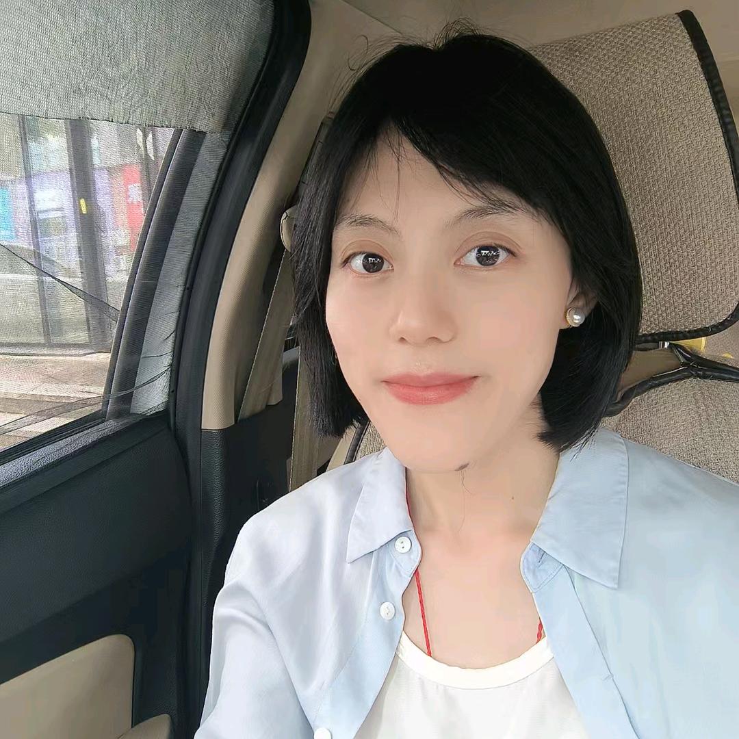 源味私房