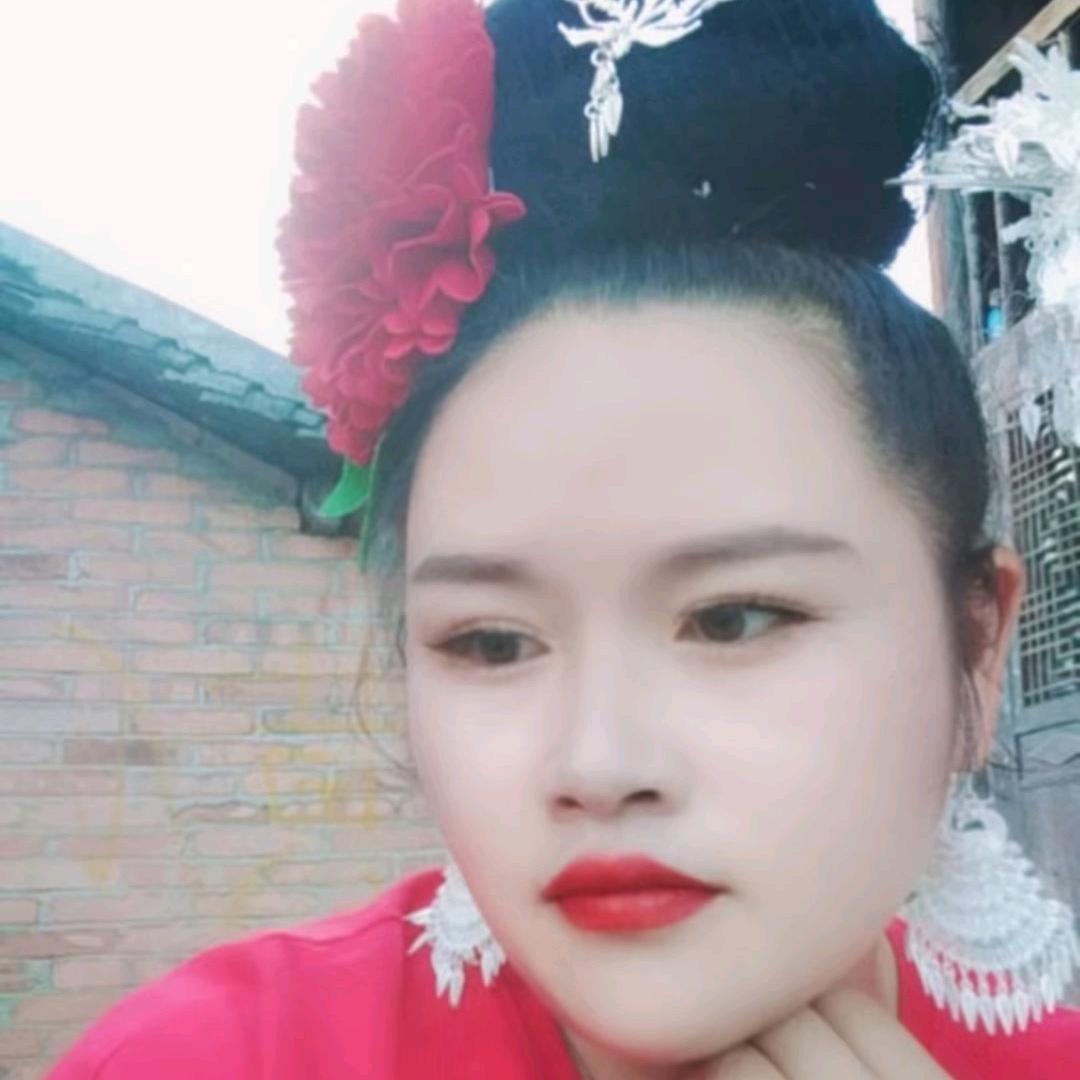 井秀芝芝
