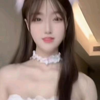 好白菜