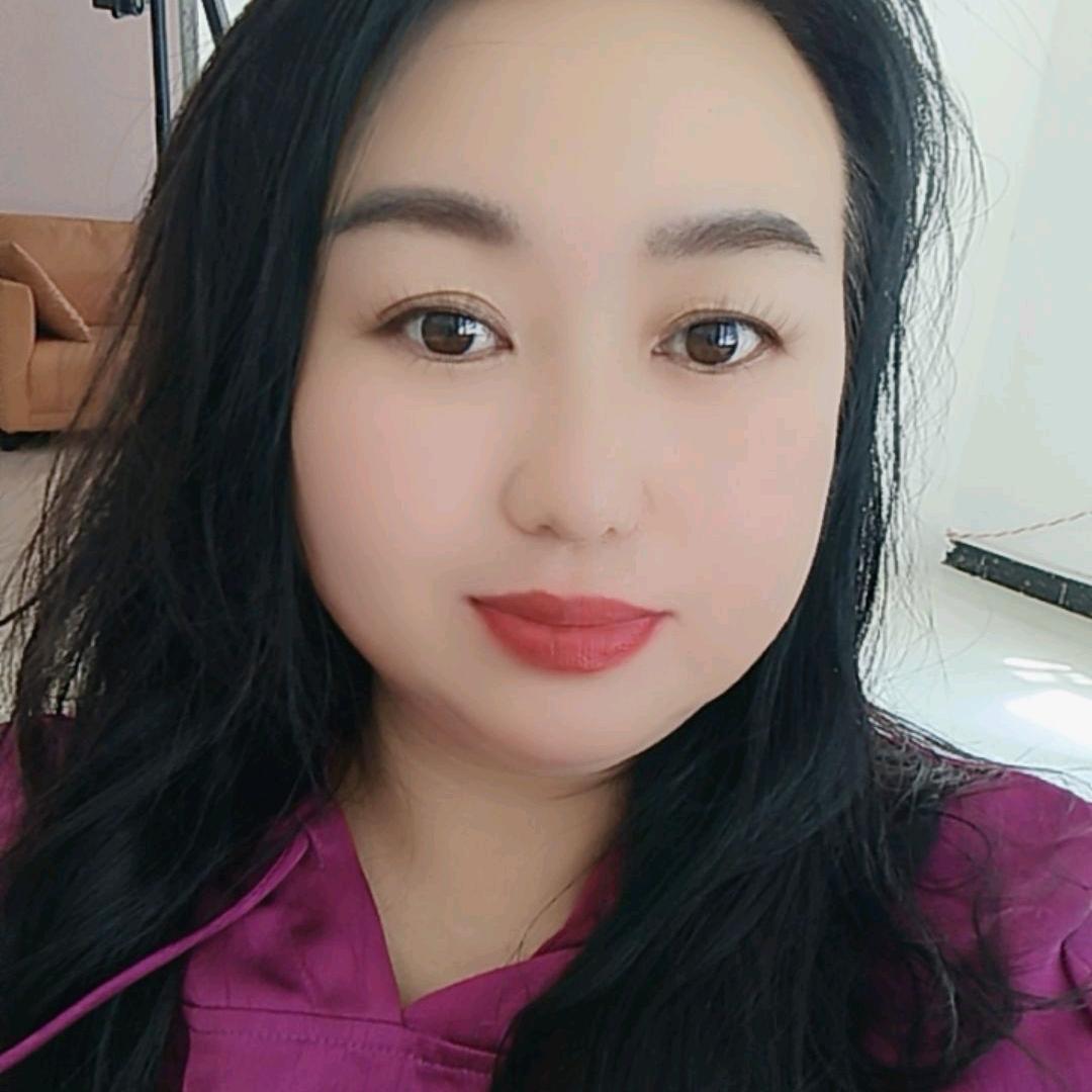 小燕子