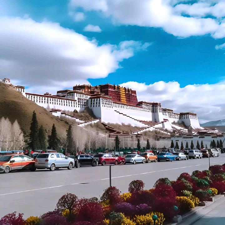 功夫不负有心人