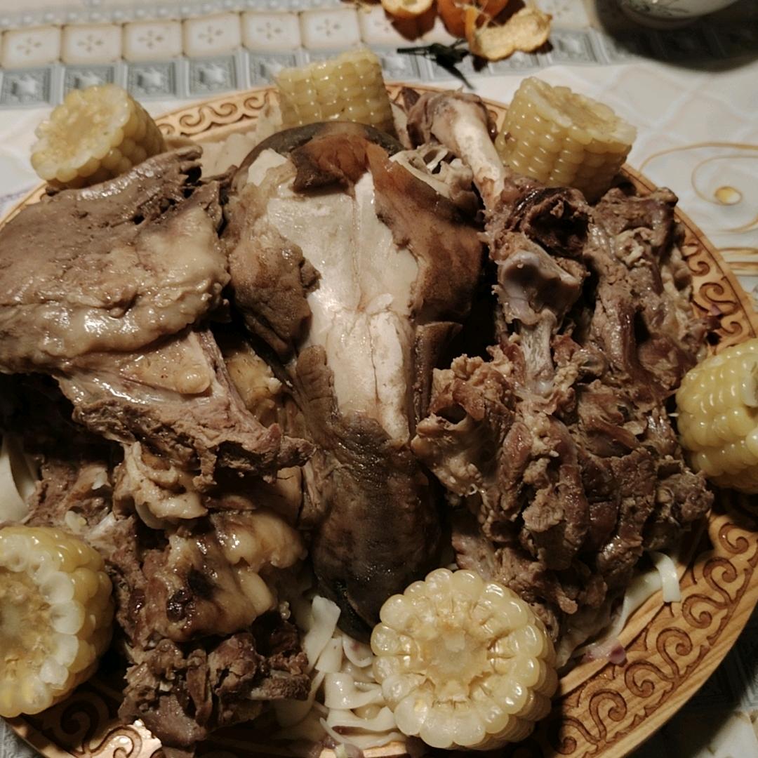 更胜一筹