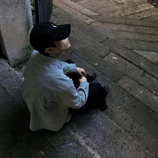 别总絮叨