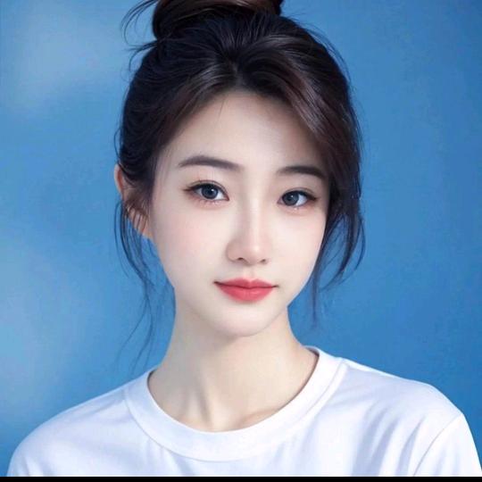 心心💔