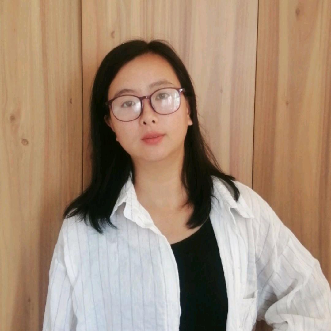丽姐（1元）洗衣液送货上门