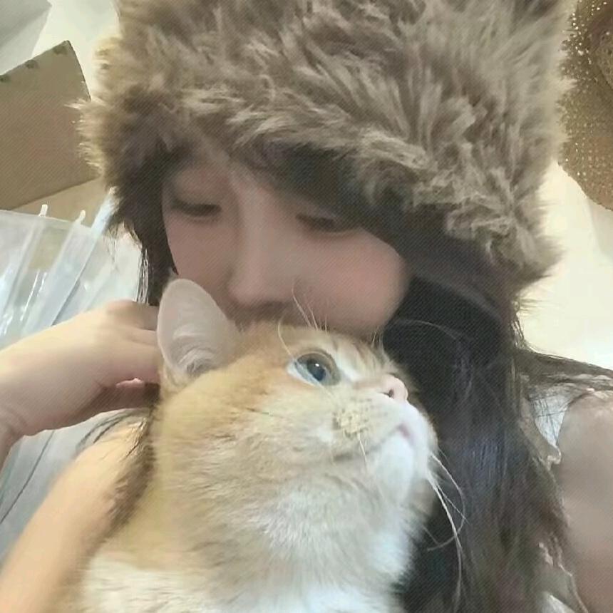 十里