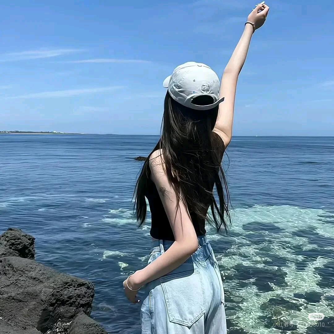 萌宠小管家