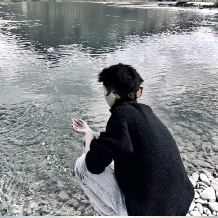 问道手游微服变微游