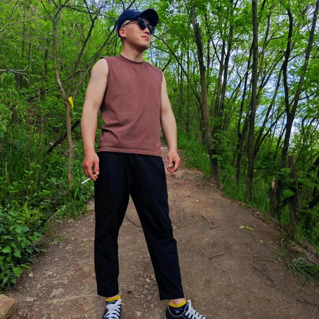 云看亳州