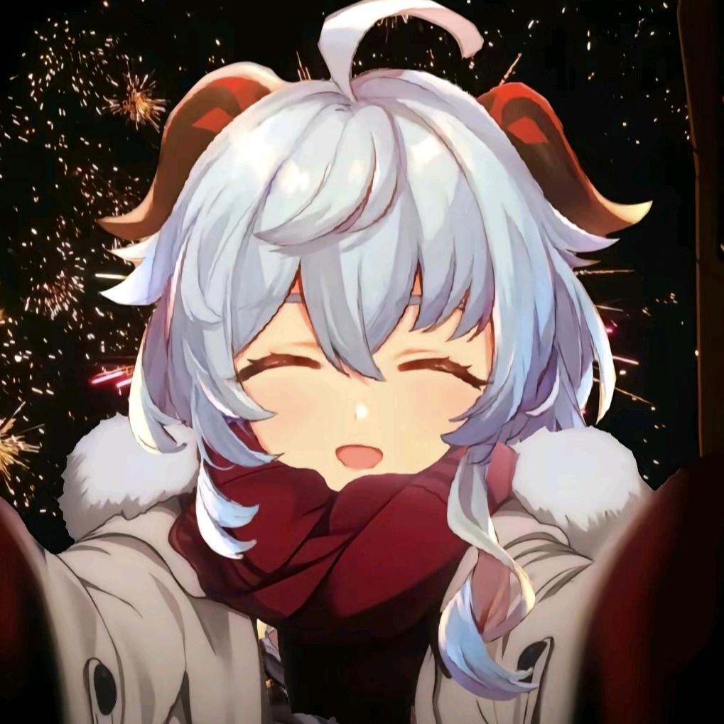 麟迹
