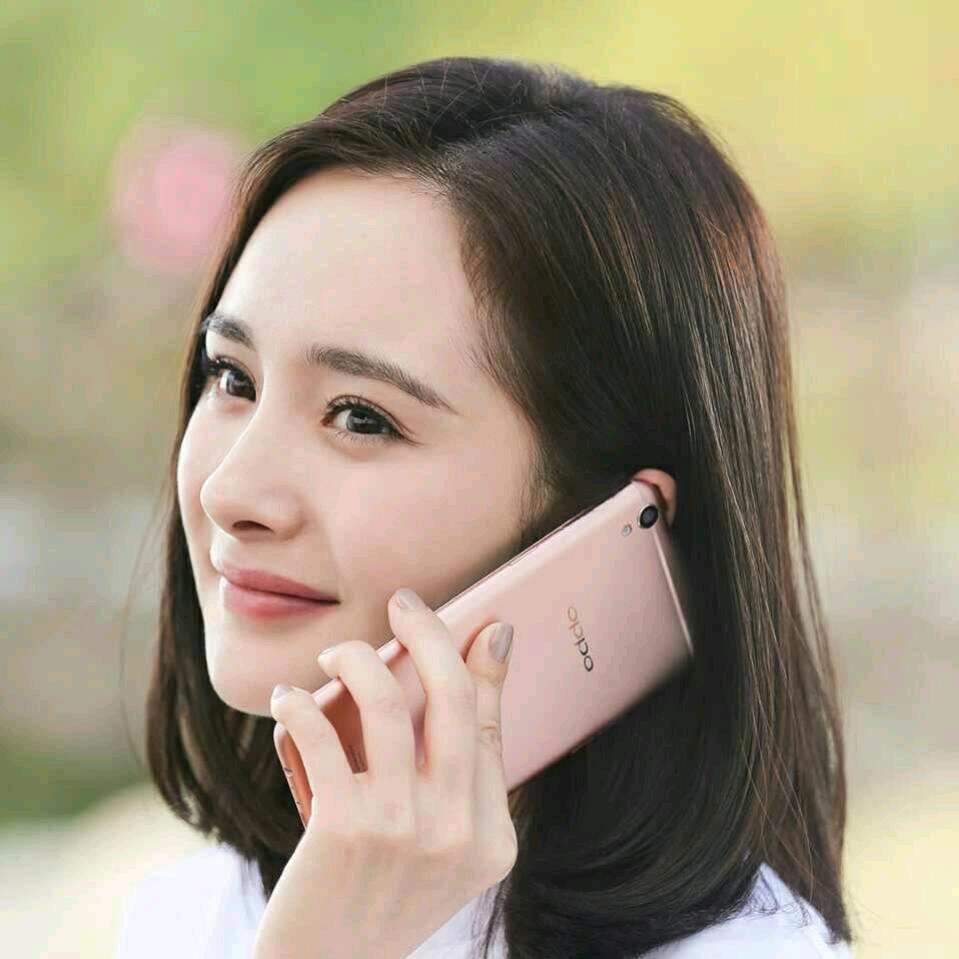 ~🍃᭄沉默້💔不语