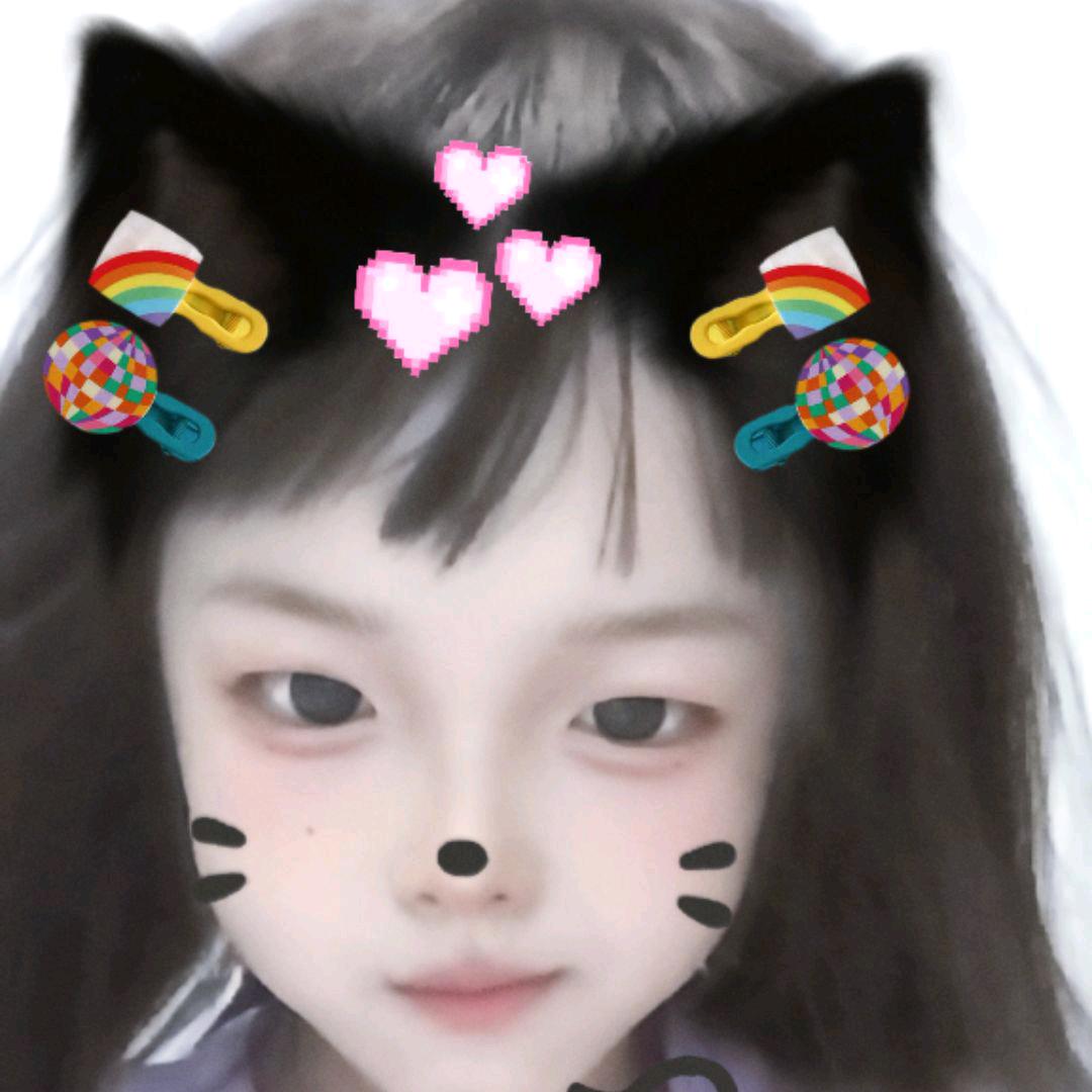 韩明悦Mia悦悦,悦儿