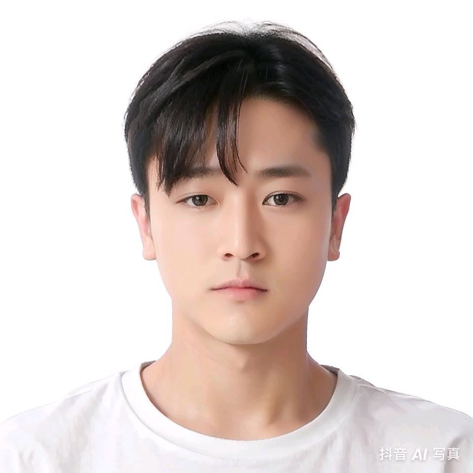 ╰农村☆三の哥☆╮