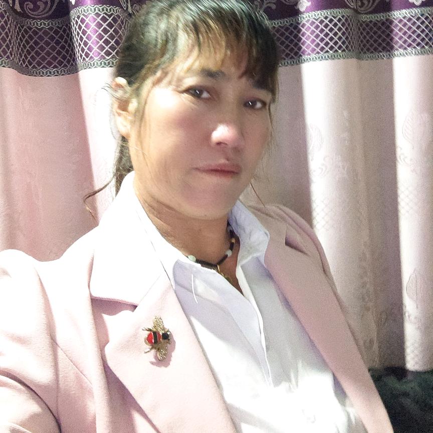 下笔成章