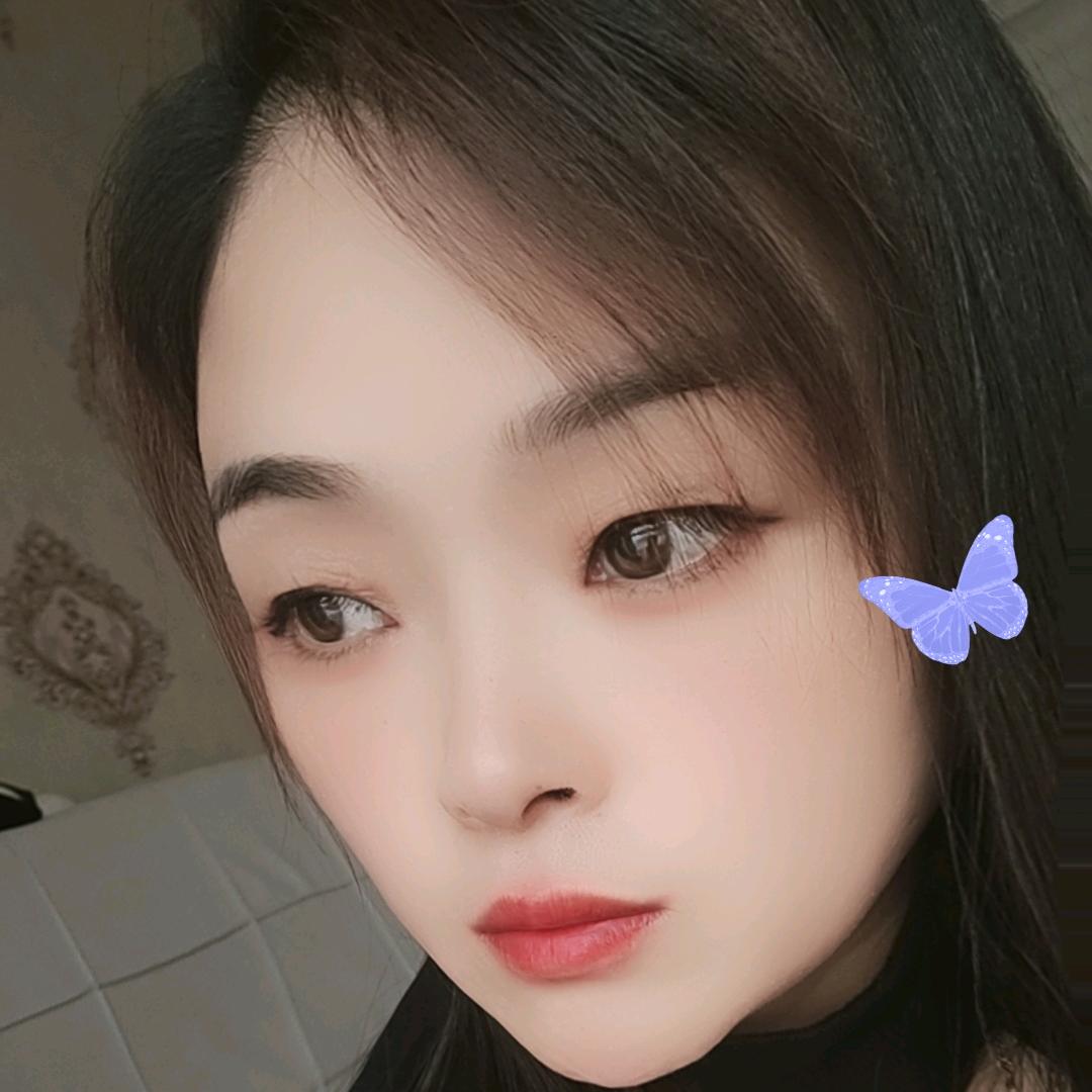 ☞余生💖随心☜
