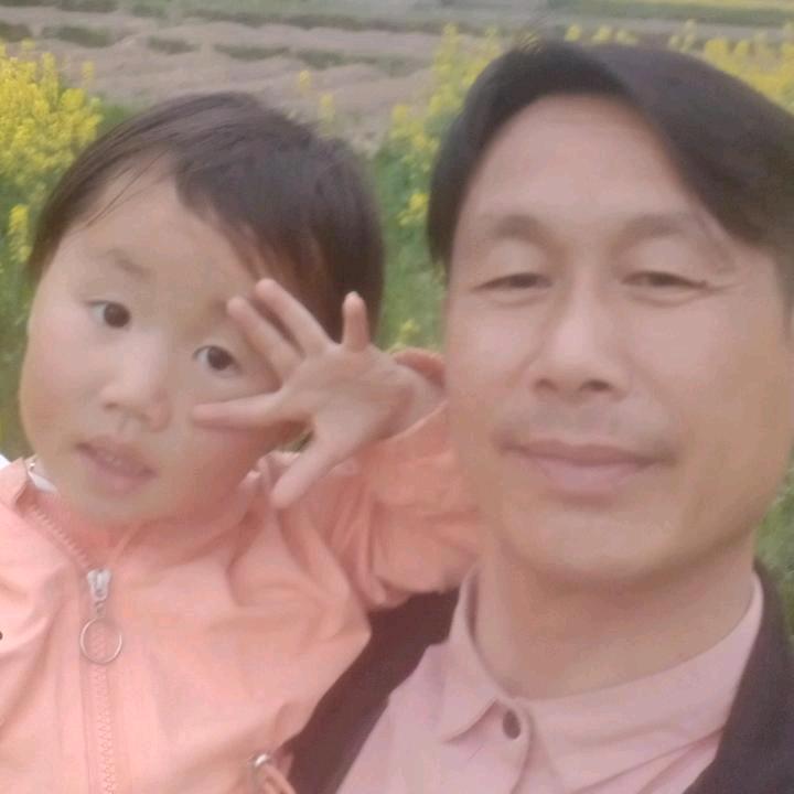 它乡游子，湘，靖州县，