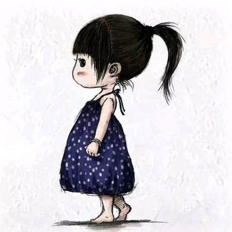 漫漫爱生活